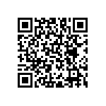 RNC55H80R6BRB14 QRCode