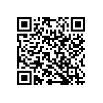 RNC55H80R6FMRSL QRCode