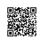 RNC55H80R6FSB14 QRCode