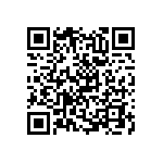 RNC55H8160BSBSL QRCode