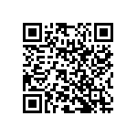 RNC55H8160BSRSL QRCode