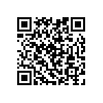 RNC55H8161BSRE6 QRCode