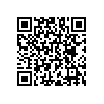 RNC55H8203FSB14 QRCode