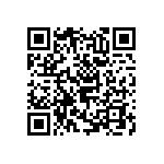 RNC55H8250BSRE6 QRCode