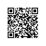 RNC55H8250FMR36 QRCode