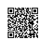 RNC55H8251BRRSL QRCode