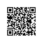 RNC55H8251BSBSL QRCode