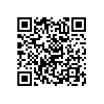 RNC55H8252BSBSL QRCode