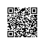 RNC55H8252FPB14 QRCode