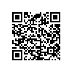 RNC55H8253BSB14 QRCode