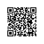 RNC55H8253DSB14 QRCode