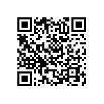 RNC55H82R5BRB14 QRCode