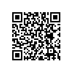 RNC55H82R5BSRE6 QRCode