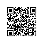 RNC55H82R5FSRSL QRCode