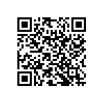 RNC55H8330FSRE6 QRCode