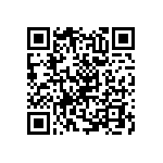 RNC55H8350BSRSL QRCode