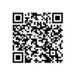 RNC55H8351BRB14 QRCode