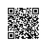 RNC55H8351BSRE6 QRCode