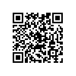 RNC55H8351BSRSL QRCode