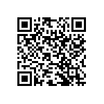 RNC55H8351DSR36 QRCode