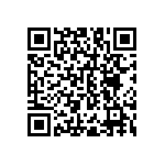 RNC55H8352BSB14 QRCode