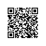 RNC55H8450FSR36 QRCode