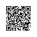 RNC55H8450FSRSL QRCode