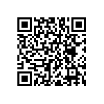 RNC55H8451BSR36 QRCode