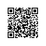 RNC55H8451BSRE6 QRCode