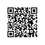 RNC55H8451DSB14 QRCode