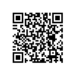 RNC55H8451FPB14 QRCode