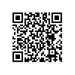 RNC55H8451FSRSL QRCode