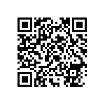 RNC55H8452BSRSL QRCode