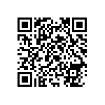 RNC55H8452FSBSL QRCode