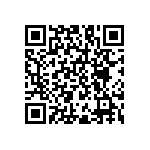 RNC55H8542FSB14 QRCode