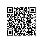 RNC55H8560BSBSL QRCode