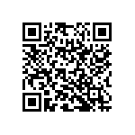 RNC55H8562BSRSL QRCode