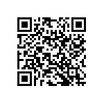 RNC55H8562FSB14 QRCode