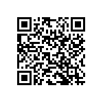 RNC55H8563BSB14 QRCode