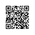 RNC55H8660BRRSL QRCode