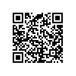 RNC55H8660BSRE6 QRCode