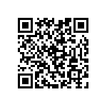 RNC55H8661DRRE6 QRCode