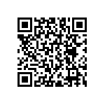 RNC55H8661FRBSL QRCode