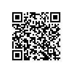 RNC55H8661FRRSL QRCode