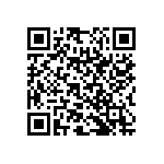 RNC55H8661FSRSL QRCode