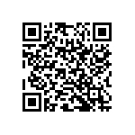 RNC55H8662BSR36 QRCode