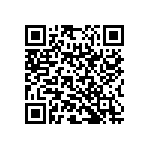 RNC55H8662BSRSL QRCode