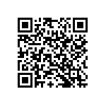 RNC55H8662FPB14 QRCode