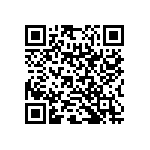 RNC55H8662FSR36 QRCode