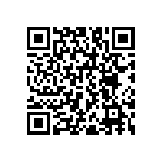 RNC55H8663DSRE6 QRCode